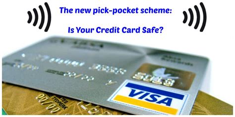 rfid credit card fraud|rfid credit card identify.